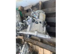 Recambio de caja cambios para peugeot 308 referencia OEM IAM 20DP42  