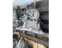 Recambio de caja cambios para peugeot 308 referencia OEM IAM 20DP42  