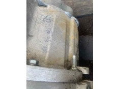 Recambio de caja cambios para peugeot 308 referencia OEM IAM 20DP42  