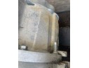 Recambio de caja cambios para peugeot 308 referencia OEM IAM 20DP42  