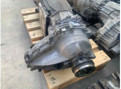 Recambio de caja transfer para mercedes-benz clase m (w164) 3.0 cdi 225 [320] 4x4 fap referencia OEM IAM A2512801200  