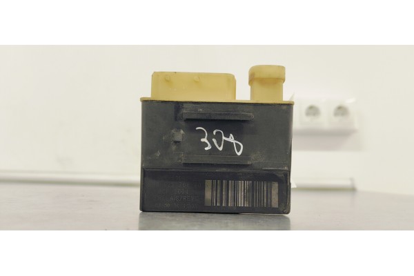 Recambio de caja precalentamiento para peugeot 308 sport referencia OEM IAM 9662570880  