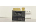 Recambio de caja precalentamiento para peugeot 308 sport referencia OEM IAM 9662570880  