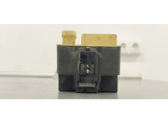 Recambio de caja precalentamiento para peugeot 308 sport referencia OEM IAM 9662570880  