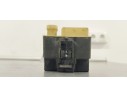 Recambio de caja precalentamiento para peugeot 308 sport referencia OEM IAM 9662570880  