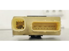 Recambio de caja precalentamiento para peugeot 308 sport referencia OEM IAM 9662570880  