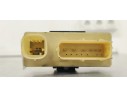 Recambio de caja precalentamiento para peugeot 308 sport referencia OEM IAM 9662570880  