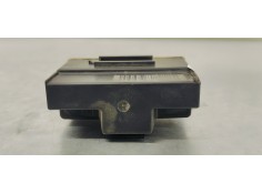 Recambio de caja precalentamiento para peugeot 308 sport referencia OEM IAM 9662570880  