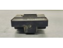 Recambio de caja precalentamiento para peugeot 308 sport referencia OEM IAM 9662570880  