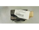 Recambio de caja precalentamiento para peugeot 308 sport referencia OEM IAM 9662570880  