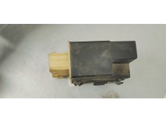 Recambio de caja precalentamiento para peugeot 308 sport referencia OEM IAM 9662570880  