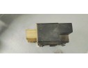 Recambio de caja precalentamiento para peugeot 308 sport referencia OEM IAM 9662570880  