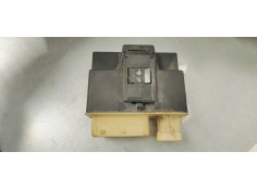 Recambio de caja precalentamiento para peugeot 308 sport referencia OEM IAM 9662570880  