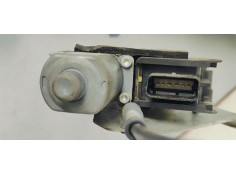 Recambio de elevalunas delantero derecho para peugeot 308 sport referencia OEM IAM 9657247580  