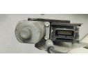 Recambio de elevalunas delantero derecho para peugeot 308 sport referencia OEM IAM 9657247580  