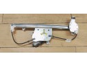 Recambio de elevalunas delantero derecho para peugeot 308 sport referencia OEM IAM 9657247580  