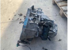 Recambio de caja cambios para kia carens ( ) 1.6 i 135 referencia OEM IAM M6CF1  