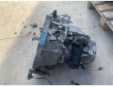Recambio de caja cambios para kia carens ( ) 1.6 i 135 referencia OEM IAM M6CF1  