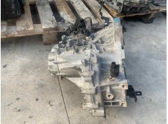 Recambio de caja cambios para kia carens ( ) 1.6 i 135 referencia OEM IAM M6CF1  
