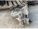 Recambio de caja cambios para kia carens ( ) 1.6 i 135 referencia OEM IAM M6CF1  