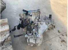 Recambio de caja cambios para kia carens ( ) 1.6 i 135 referencia OEM IAM M6CF1  