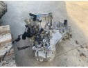 Recambio de caja cambios para kia carens ( ) 1.6 i 135 referencia OEM IAM M6CF1  