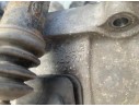 Recambio de caja cambios para kia carens ( ) 1.6 i 135 referencia OEM IAM M6CF1  
