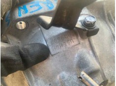 Recambio de caja cambios para kia carens ( ) 1.6 i 135 referencia OEM IAM M6CF1  