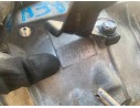 Recambio de caja cambios para kia carens ( ) 1.6 i 135 referencia OEM IAM M6CF1  