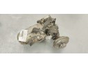 Recambio de enfriador egr para audi a6 berlina (4f2) 3.0 tdi quattro (165kw) referencia OEM IAM 059131512H  