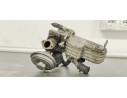 Recambio de enfriador egr para audi a6 berlina (4f2) 3.0 tdi quattro (165kw) referencia OEM IAM 059131512H  