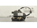 Recambio de cerradura puerta trasera izquierda para volkswagen passat berlina (3b2) highline syncro / 4motion referencia OEM IAM