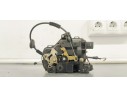 Recambio de cerradura puerta trasera izquierda para volkswagen passat berlina (3b2) highline syncro / 4motion referencia OEM IAM