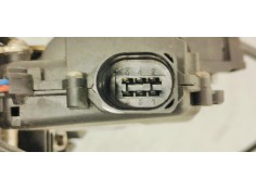 Recambio de cerradura puerta trasera izquierda para volkswagen passat berlina (3b2) highline syncro / 4motion referencia OEM IAM