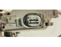 Recambio de cerradura puerta trasera izquierda para volkswagen passat berlina (3b2) highline syncro / 4motion referencia OEM IAM