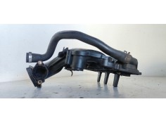 Recambio de colector admision para ford mondeo sportbreak (ca2) titanium referencia OEM IAM   