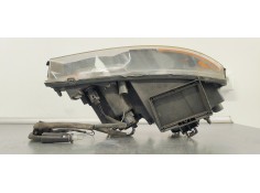 Recambio de faro izquierdo para volvo xc90 t6 geartronic referencia OEM IAM 8620573  