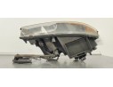Recambio de faro izquierdo para volvo xc90 t6 geartronic referencia OEM IAM 8620573  