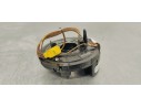 Recambio de anillo airbag para mercedes-benz clase a (w168) 170 cdi (168.009) referencia OEM IAM 0025426518  