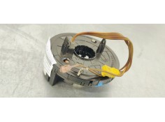 Recambio de anillo airbag para mercedes-benz clase a (w168) 170 cdi (168.009) referencia OEM IAM 0025426518  