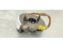Recambio de anillo airbag para mercedes-benz clase a (w168) 170 cdi (168.009) referencia OEM IAM 0025426518  