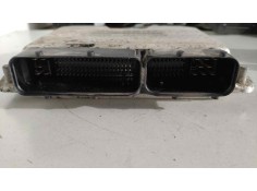 Recambio de centralita motor uce para audi a3 (8l) 1.9 tdi referencia OEM IAM 0281010308 038906019CK 