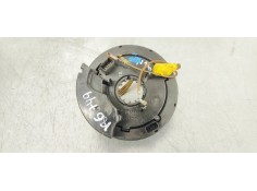 Recambio de anillo airbag para mercedes-benz clase a (w168) 170 cdi (168.009) referencia OEM IAM 0025426518  