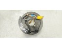 Recambio de anillo airbag para mercedes-benz clase a (w168) 170 cdi (168.009) referencia OEM IAM 0025426518  