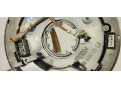 Recambio de anillo airbag para mercedes-benz clase a (w168) 170 cdi (168.009) referencia OEM IAM 0025426518  