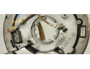 Recambio de anillo airbag para mercedes-benz clase a (w168) 170 cdi (168.009) referencia OEM IAM 0025426518  