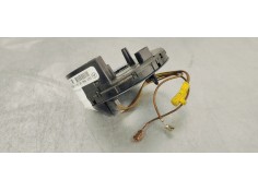 Recambio de anillo airbag para mercedes-benz clase a (w168) 170 cdi (168.009) referencia OEM IAM 0025426518  