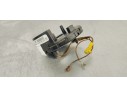 Recambio de anillo airbag para mercedes-benz clase a (w168) 170 cdi (168.009) referencia OEM IAM 0025426518  