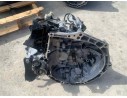 Recambio de caja cambios para peugeot 207 sport referencia OEM IAM 20CQ55  