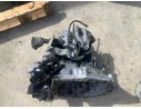 Recambio de caja cambios para peugeot 207 sport referencia OEM IAM 20CQ55  